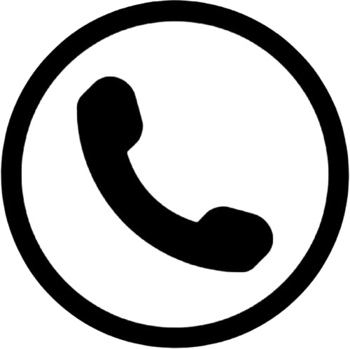 Teléfono